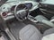 2024 Chevrolet Trax 1RS FWD