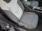 2024 Chevrolet Trax 1RS FWD