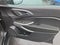 2024 Chevrolet Trax 1RS FWD