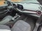 2024 Chevrolet Trax 1RS FWD