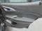 2024 Chevrolet Trax 1RS FWD