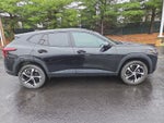 2024 Chevrolet Trax 1RS FWD