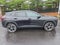 2024 Chevrolet Trax 1RS FWD