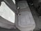 2024 Chevrolet Trax 1RS FWD