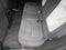 2024 Chevrolet Trax 1RS FWD