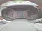 2024 Chevrolet Trax 1RS FWD