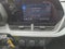 2024 Chevrolet Trax 1RS FWD