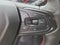 2024 Chevrolet Trax 1RS FWD