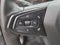 2024 Chevrolet Trax 1RS FWD