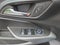 2024 Chevrolet Trax 1RS FWD