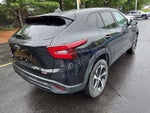 2024 Chevrolet Trax 1RS FWD