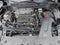2024 Chevrolet Trax 1RS FWD