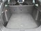 2024 Chevrolet Trax 1RS FWD