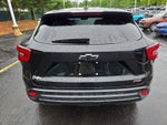 2024 Chevrolet Trax 1RS FWD