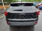 2024 Chevrolet Trax 1RS FWD