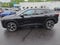 2024 Chevrolet Trax 1RS FWD