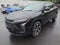 2024 Chevrolet Trax 1RS FWD