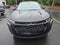 2024 Chevrolet Trax 1RS FWD