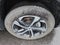 2024 Chevrolet Trax 1RS FWD