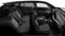 2026 Chevrolet Trax 1RS FWD
