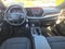 2026 Chevrolet Trax 1RS FWD