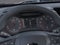 2026 Chevrolet Trax 1RS FWD