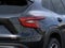 2026 Chevrolet Trax 1RS FWD