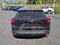 2026 Chevrolet Trax 1RS FWD