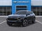 2026 Chevrolet Trax 1RS FWD