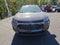 2026 Chevrolet Trax 1RS FWD