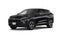 2026 Chevrolet Trax 1RS FWD