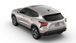 2026 Chevrolet Trax 1RS FWD