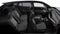 2026 Chevrolet Trax 1RS FWD
