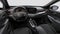 2026 Chevrolet Trax 1RS FWD