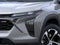 2026 Chevrolet Trax 1RS FWD