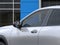 2026 Chevrolet Trax 1RS FWD