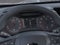 2026 Chevrolet Trax 1RS FWD