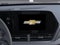 2026 Chevrolet Trax 1RS FWD