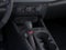 2026 Chevrolet Trax 1RS FWD
