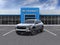 2026 Chevrolet Trax 1RS FWD