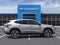 2026 Chevrolet Trax 1RS FWD