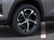 2026 Chevrolet Trax 1RS FWD
