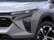 2026 Chevrolet Trax 1RS FWD
