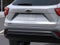 2026 Chevrolet Trax 1RS FWD