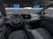2026 Chevrolet Trax 1RS FWD