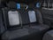 2026 Chevrolet Trax 1RS FWD
