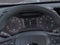 2026 Chevrolet Trax 1RS FWD