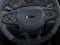 2026 Chevrolet Trax 1RS FWD