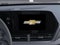 2026 Chevrolet Trax 1RS FWD