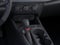 2026 Chevrolet Trax 1RS FWD